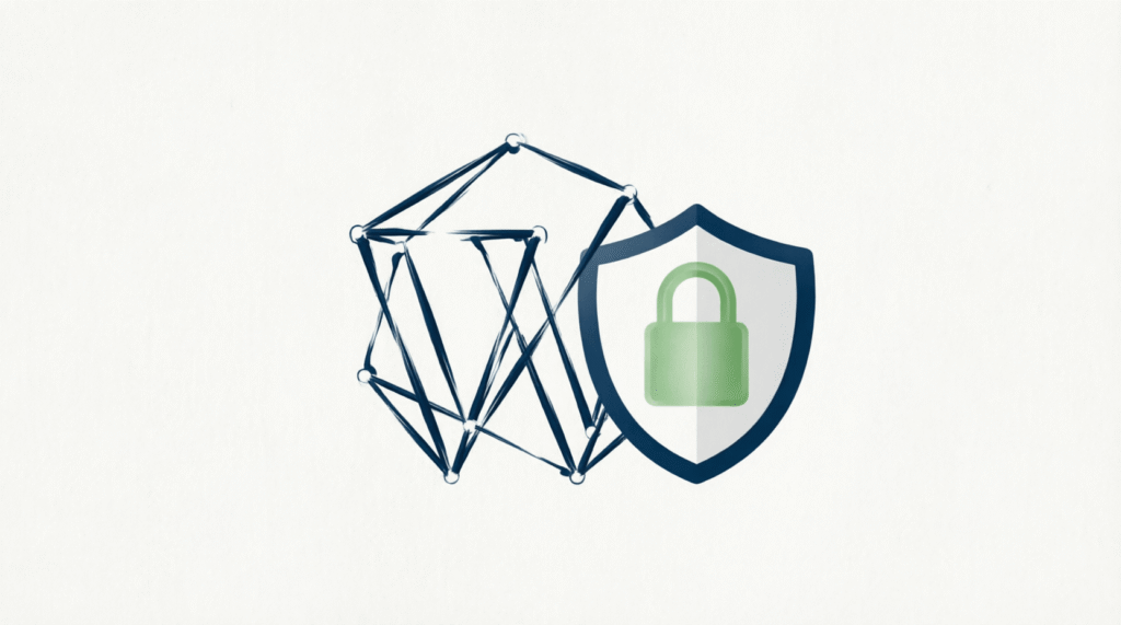 图片[1]-如何安全在 WordPress 上传 SVG 和 ICO 文件 | miksz.cc